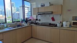 Rajah Tower (D12), Apartment #484813191